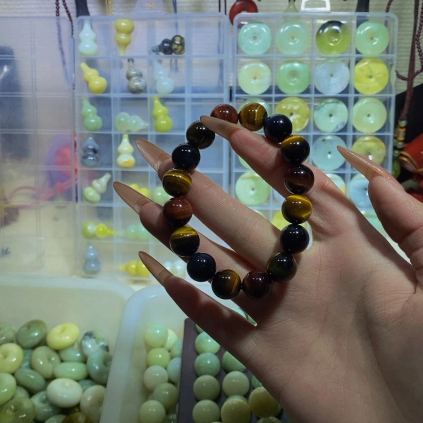 【闪购商品】蛇纹石玉其他未镶嵌522