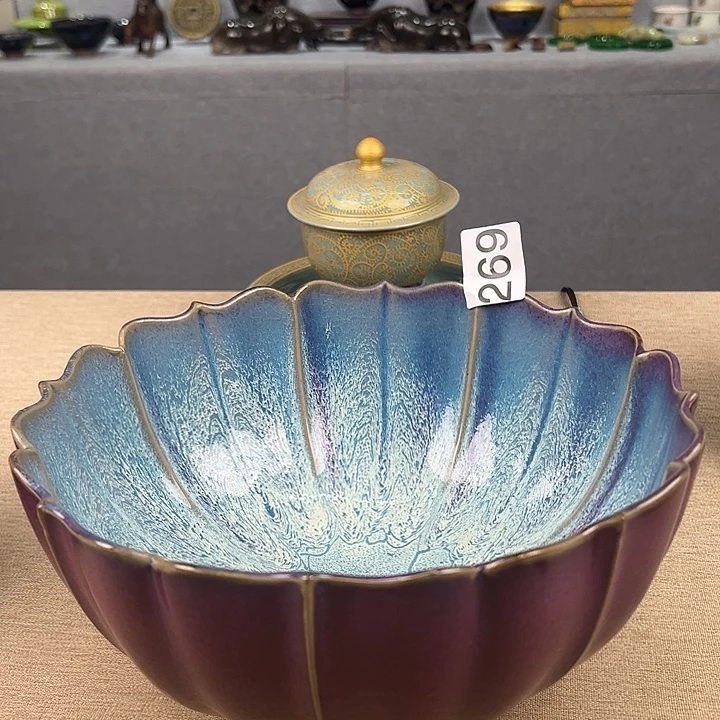 瓷器瓷器瓷器瓷器瓷器瓷器