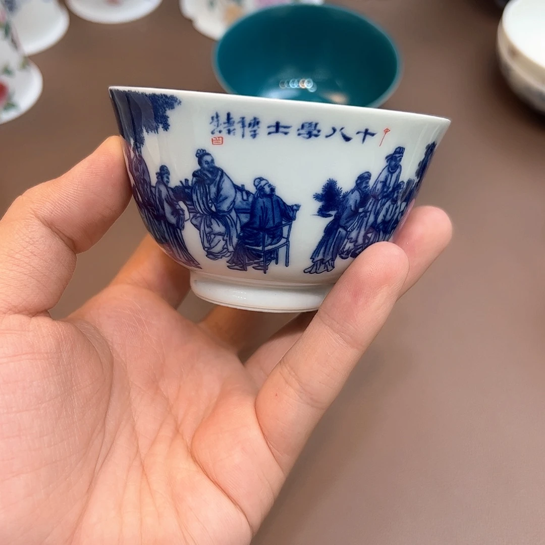陶瓷陶瓷陶瓷茶具