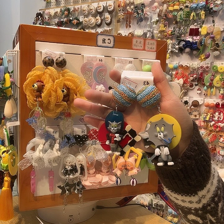 树脂非金属925银46