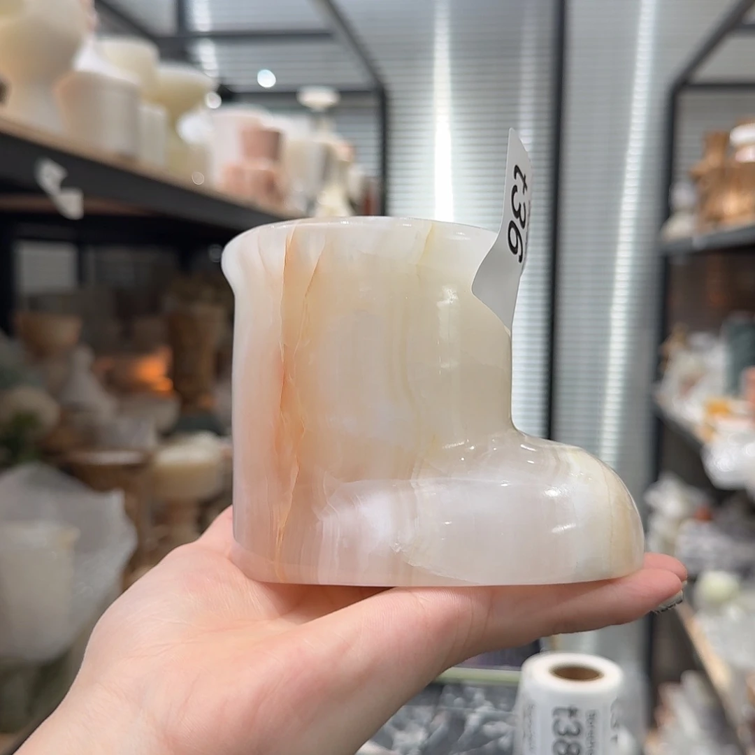 天然大理石t36。 电量