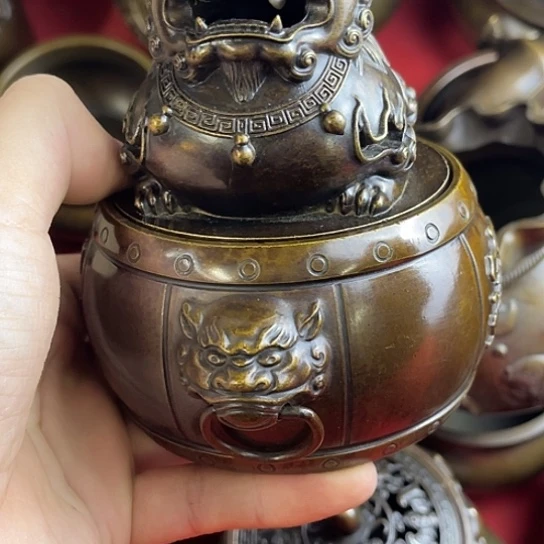 111111111111111111111111