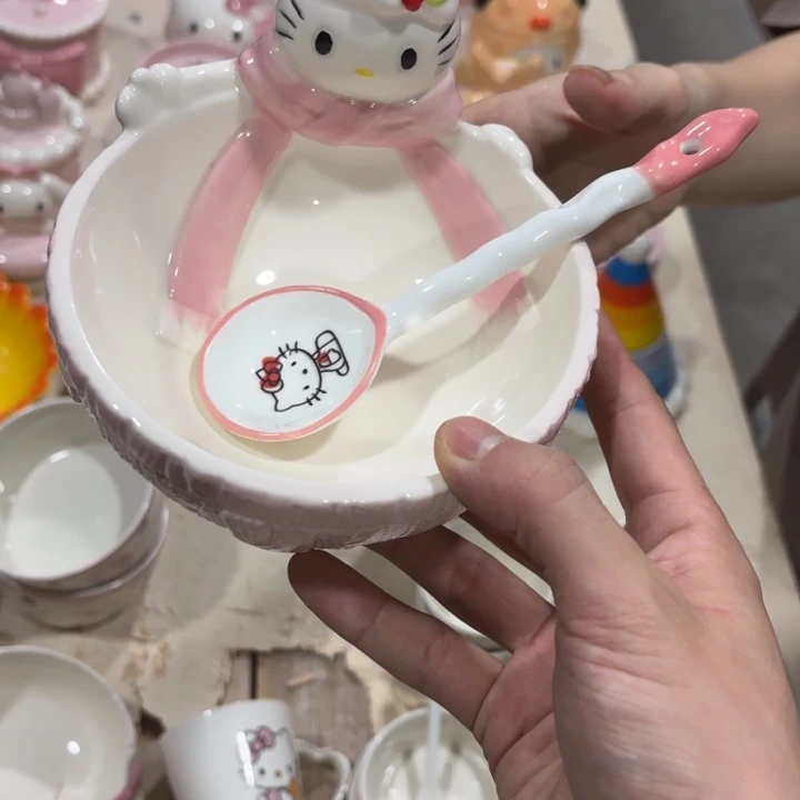 在干嘛呀亲爱呢紫砂