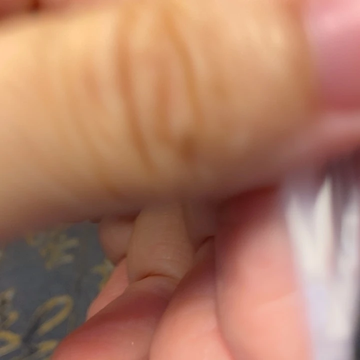 森***1文玩核桃吊坠文玩核桃异形单只