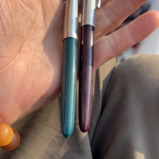 我***素杂色豆（科檀/科特迪瓦檀木）