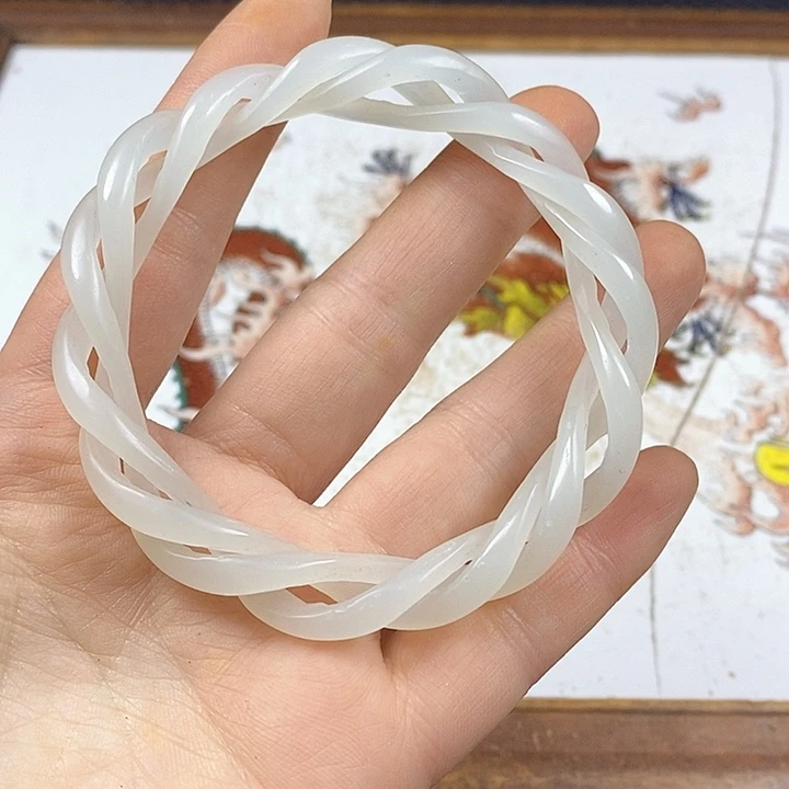 紫砂闪购商品，一图一物