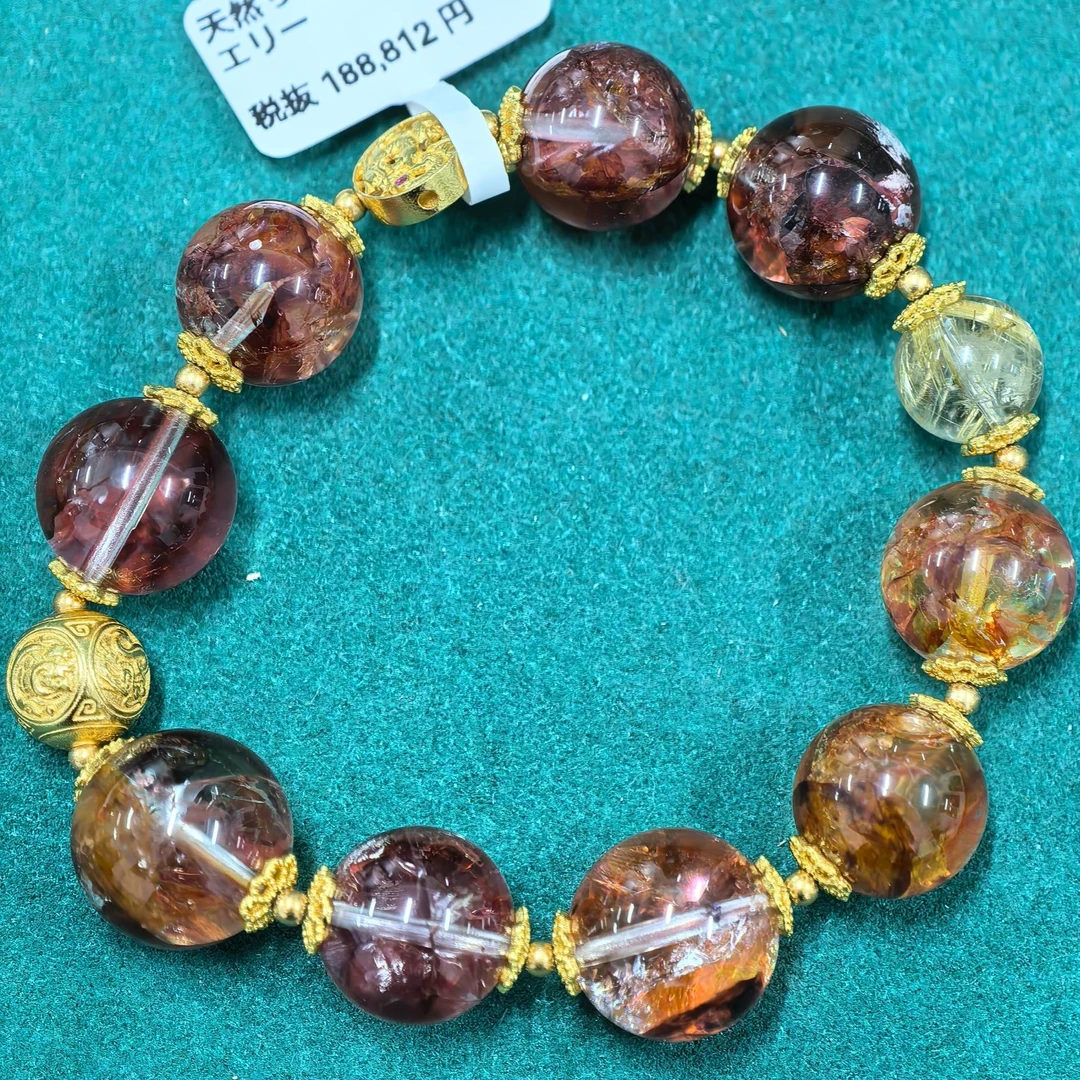 淘宝贝专属（t519）多样性发一，水晶