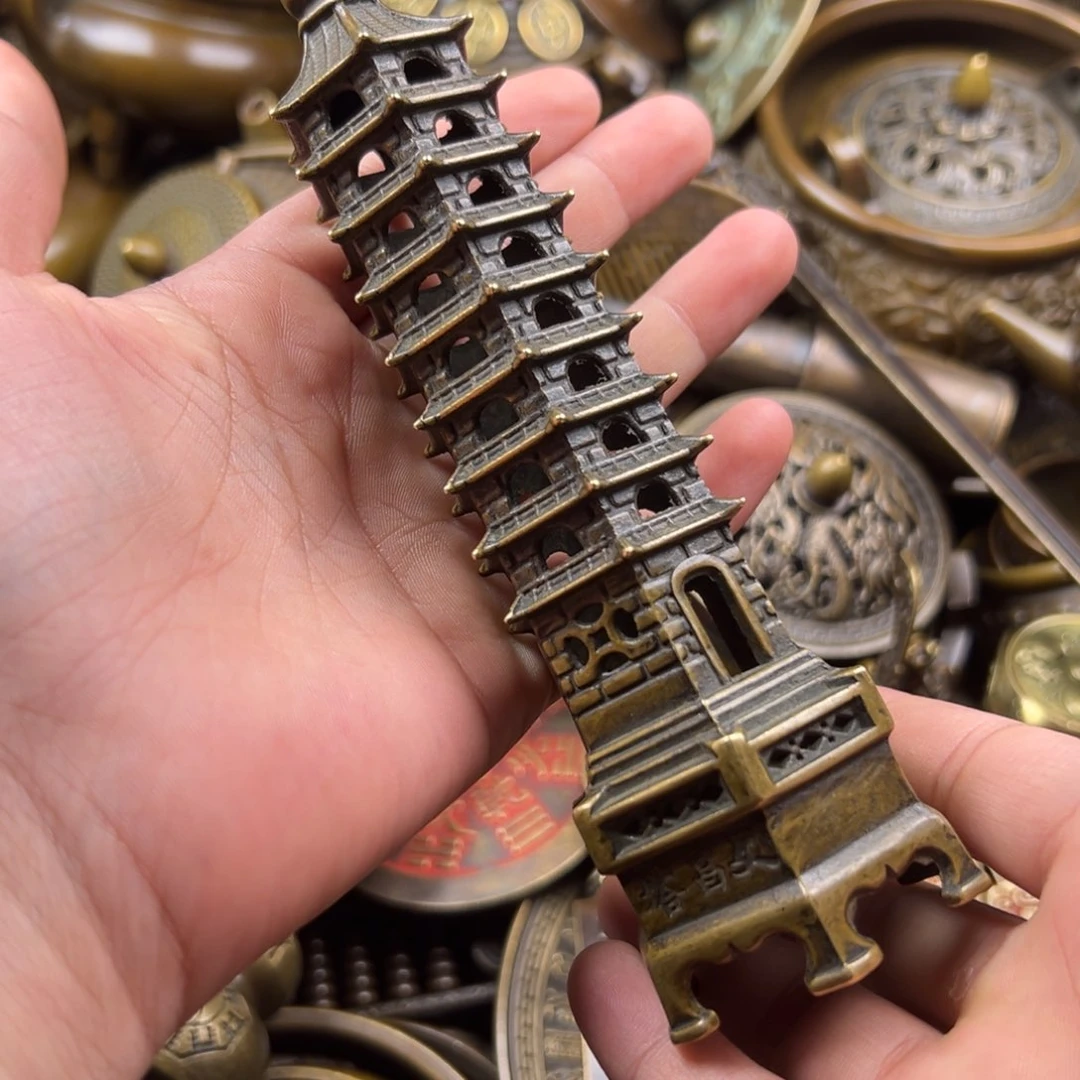 铜铜铜铜铜铜铜铜