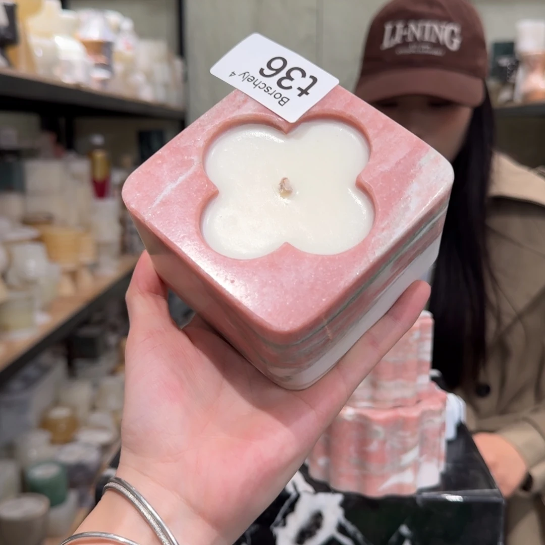 大理石t36。   爱。