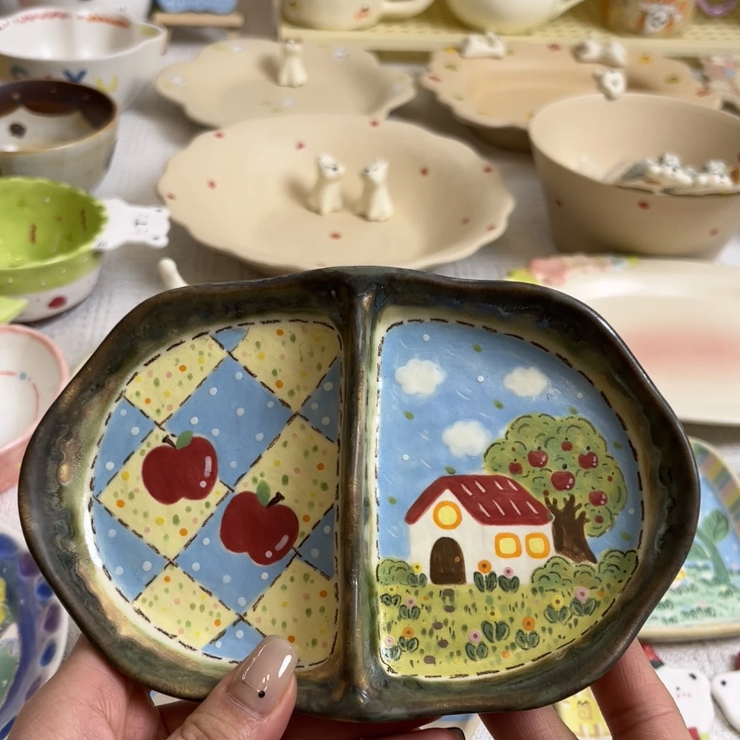 哈哈哈哈哈哈哈哈哈哈