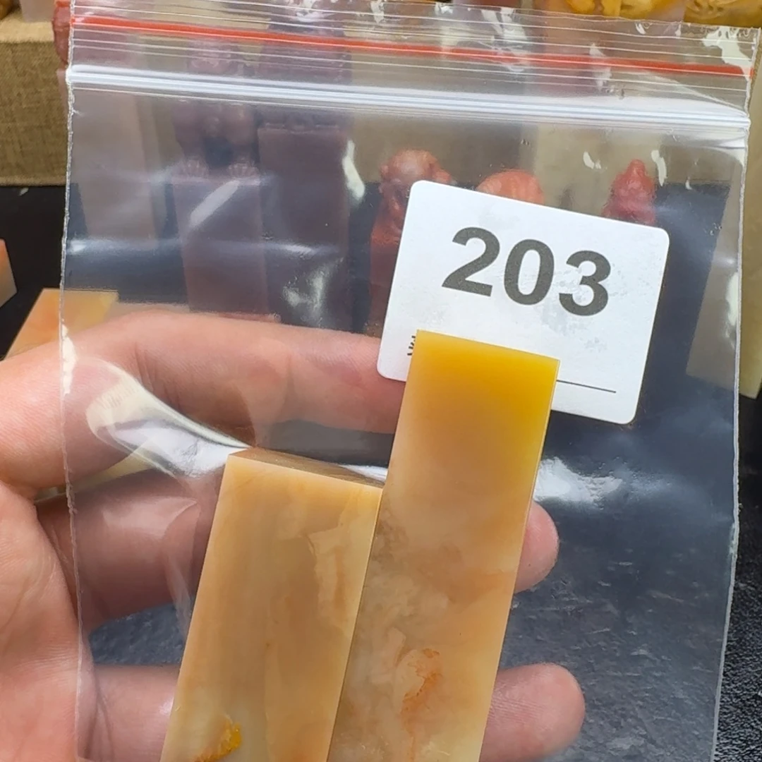 度***刻老挝石老挝石老挝石