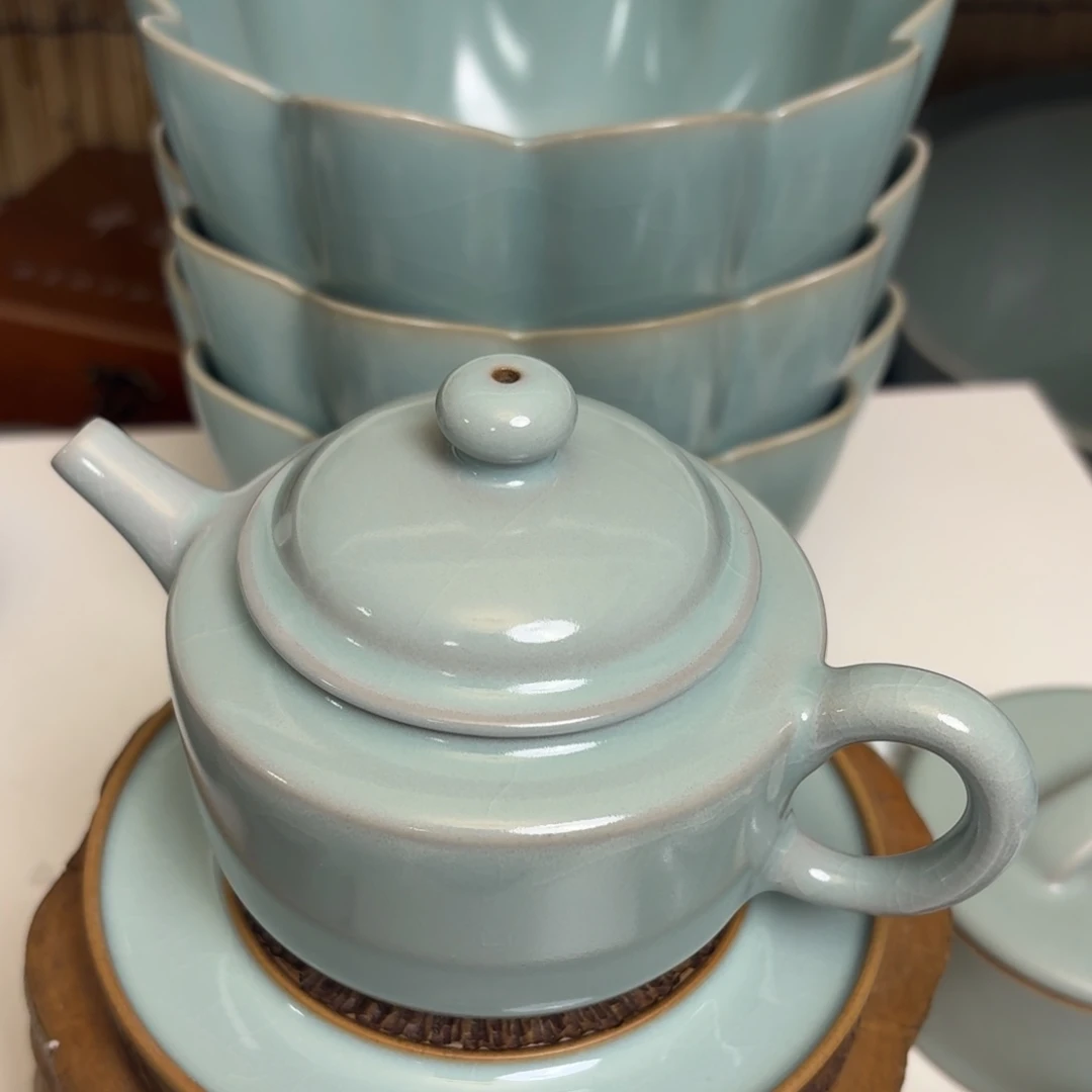 ****️二级发发发发发发发