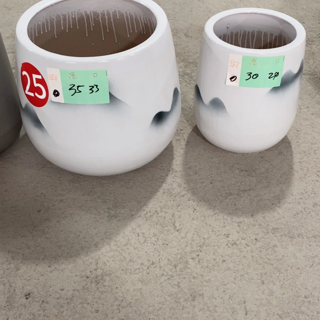 高温陶瓷默认瑕疵