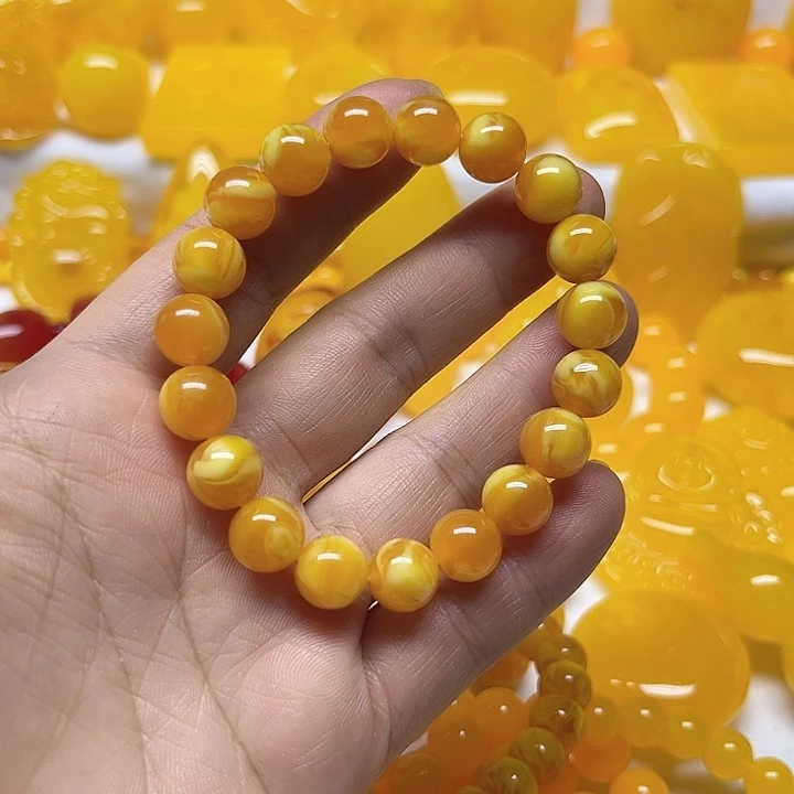 铁合金树脂俄罗斯老蜜卡10