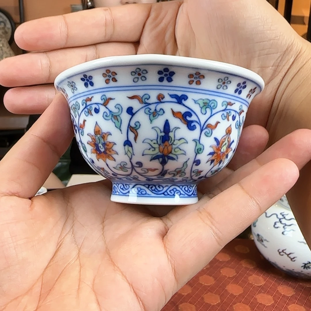 摆件陶瓷陶瓷陶瓷陶瓷