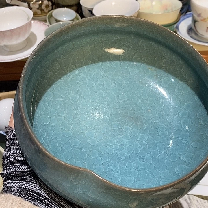瓷片瓷片瓷片瓷片