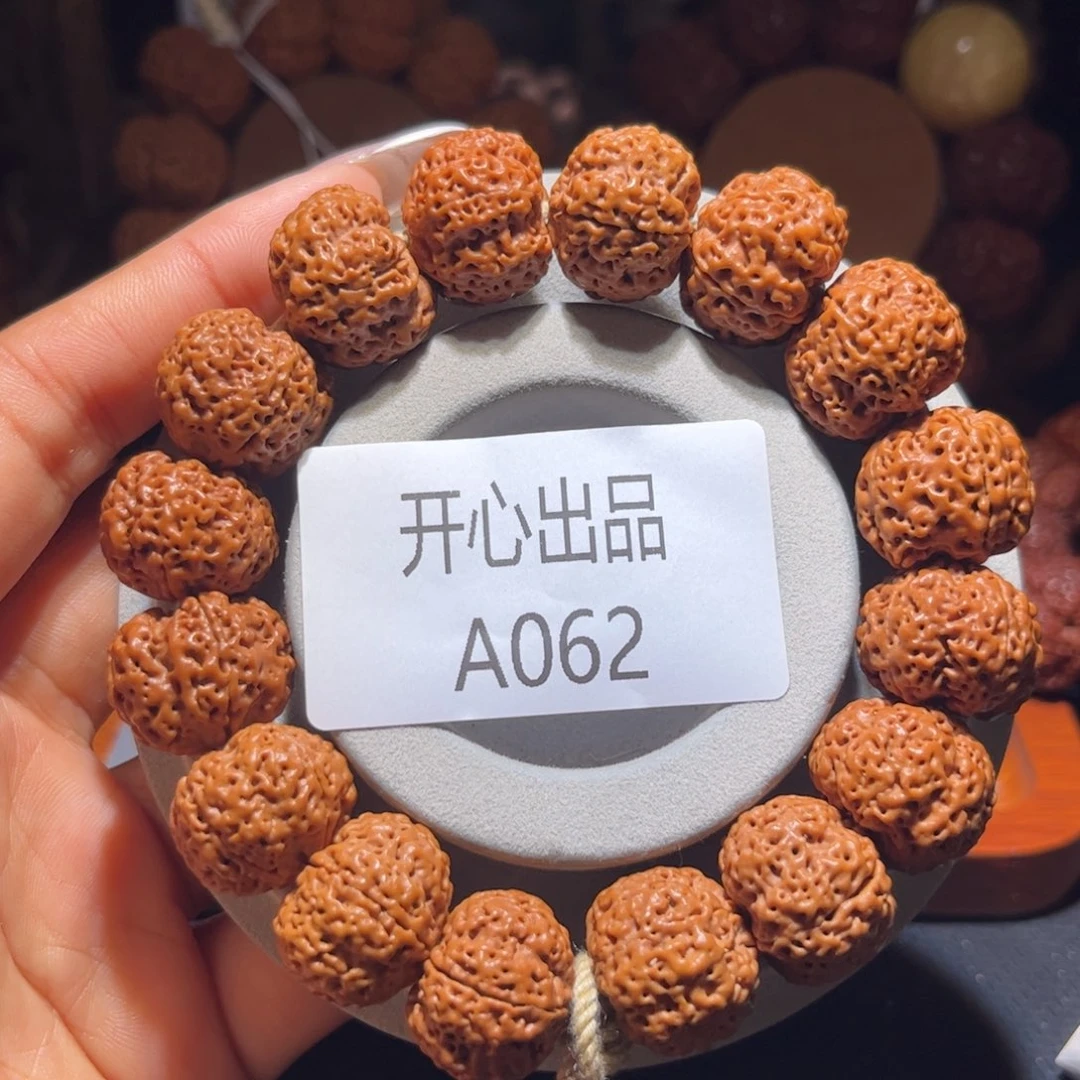 金刚菩提手串开播福利19巨肉