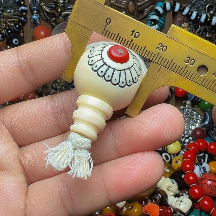 吊坠柏香籽/百香籽