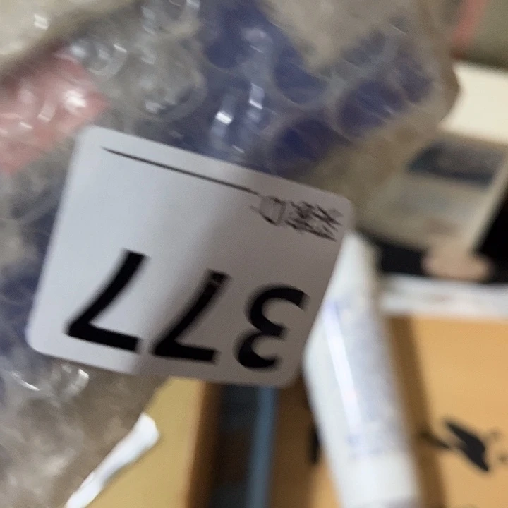 多***生磨砂啊啊啊啊啊啊啊啊