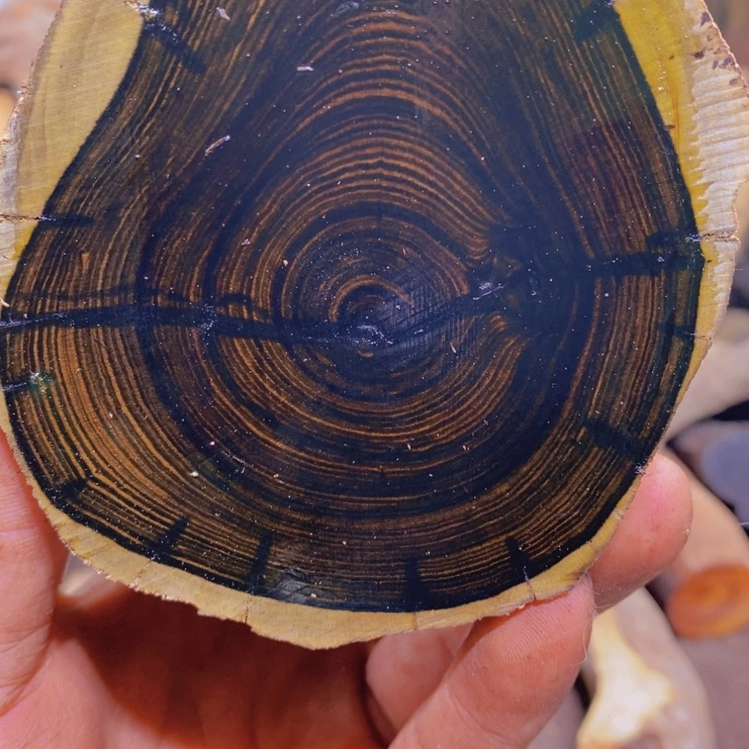 老***骨有机玻璃好看好看我喜欢