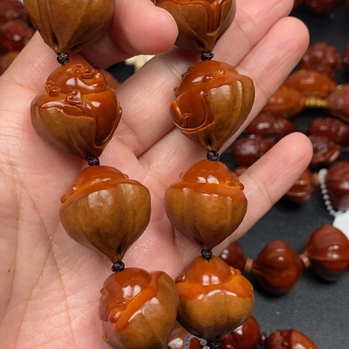 吊坠橄榄核强8888888