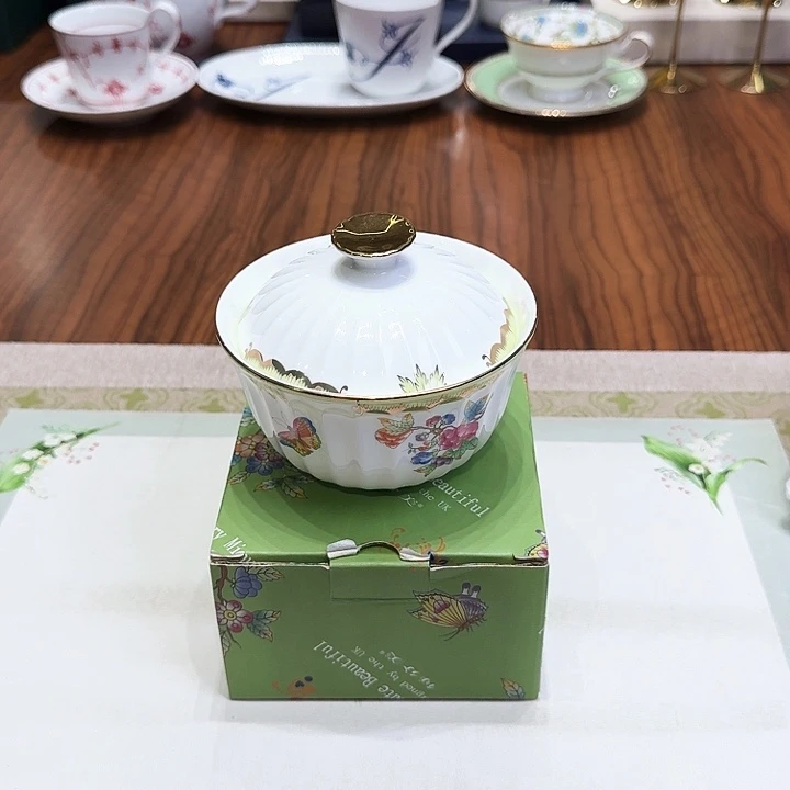 段泥杯子杯子杯子水杯杯子水杯