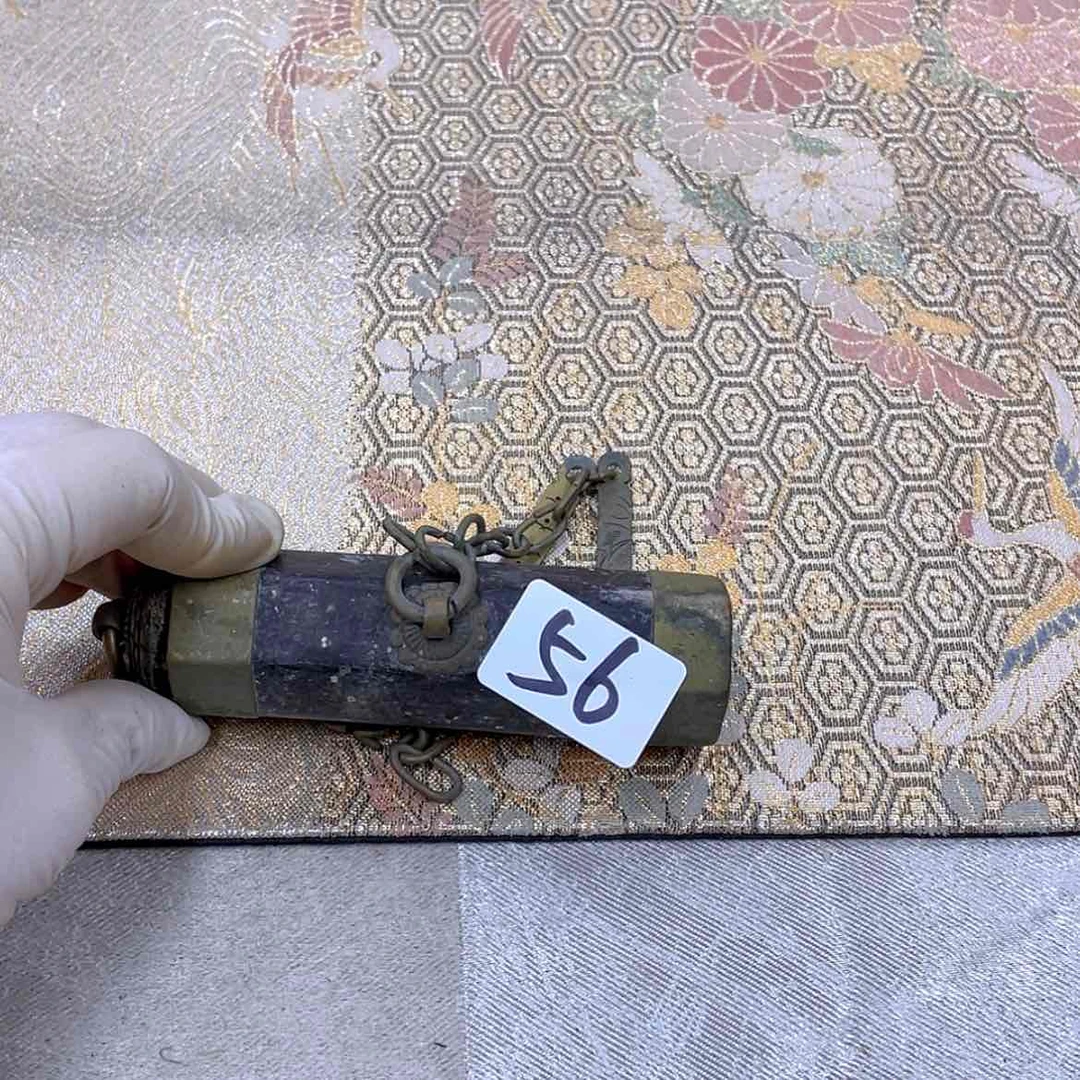 【闪购商品】用****3回流物品，不是全新