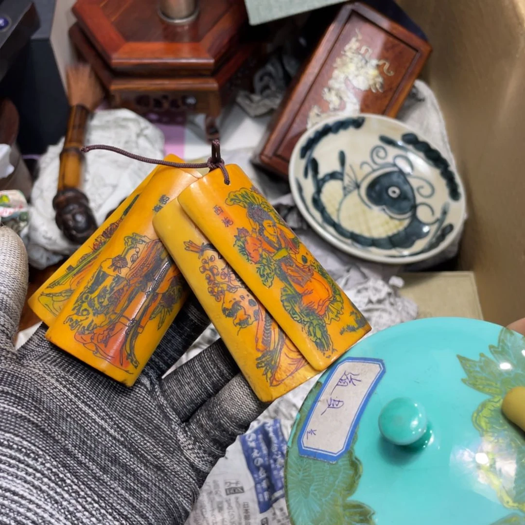 紫砂陶瓷艺术陶瓷艺术陶瓷艺术