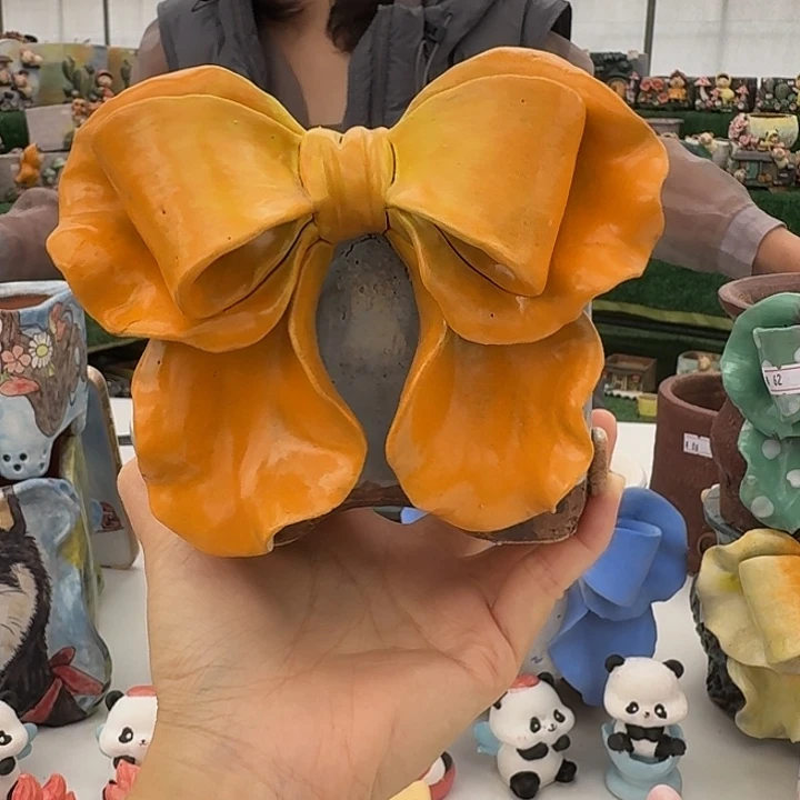 蝴蝶结盆盆盆盆盆盆盆盆