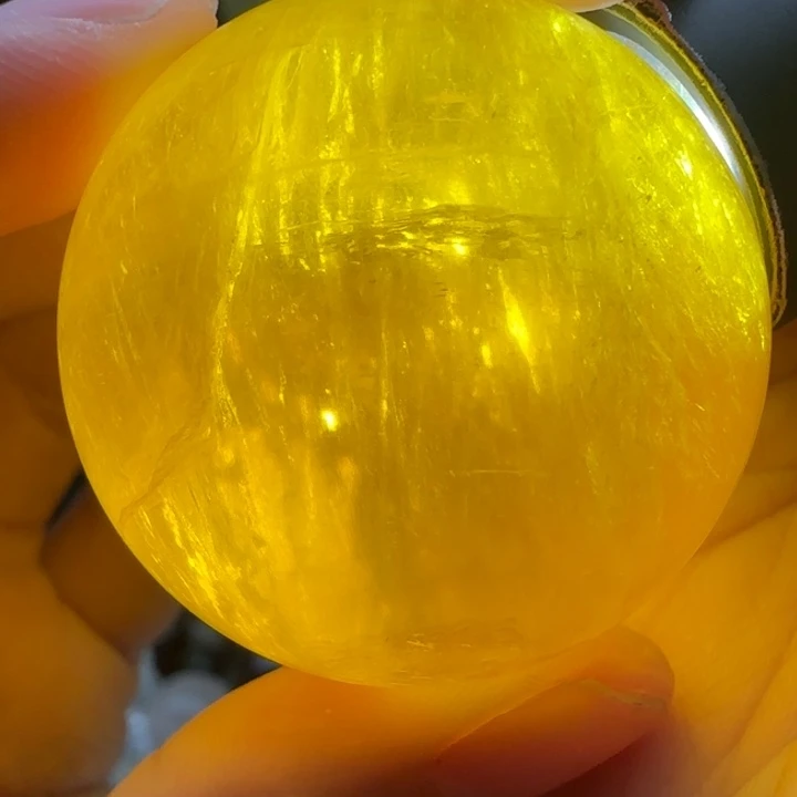 水晶摆件未镶嵌f753