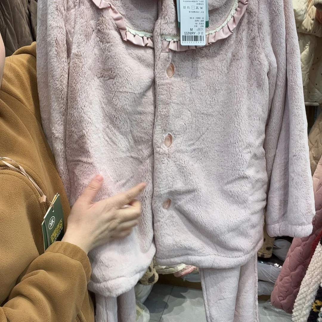 七月份的时候我也744