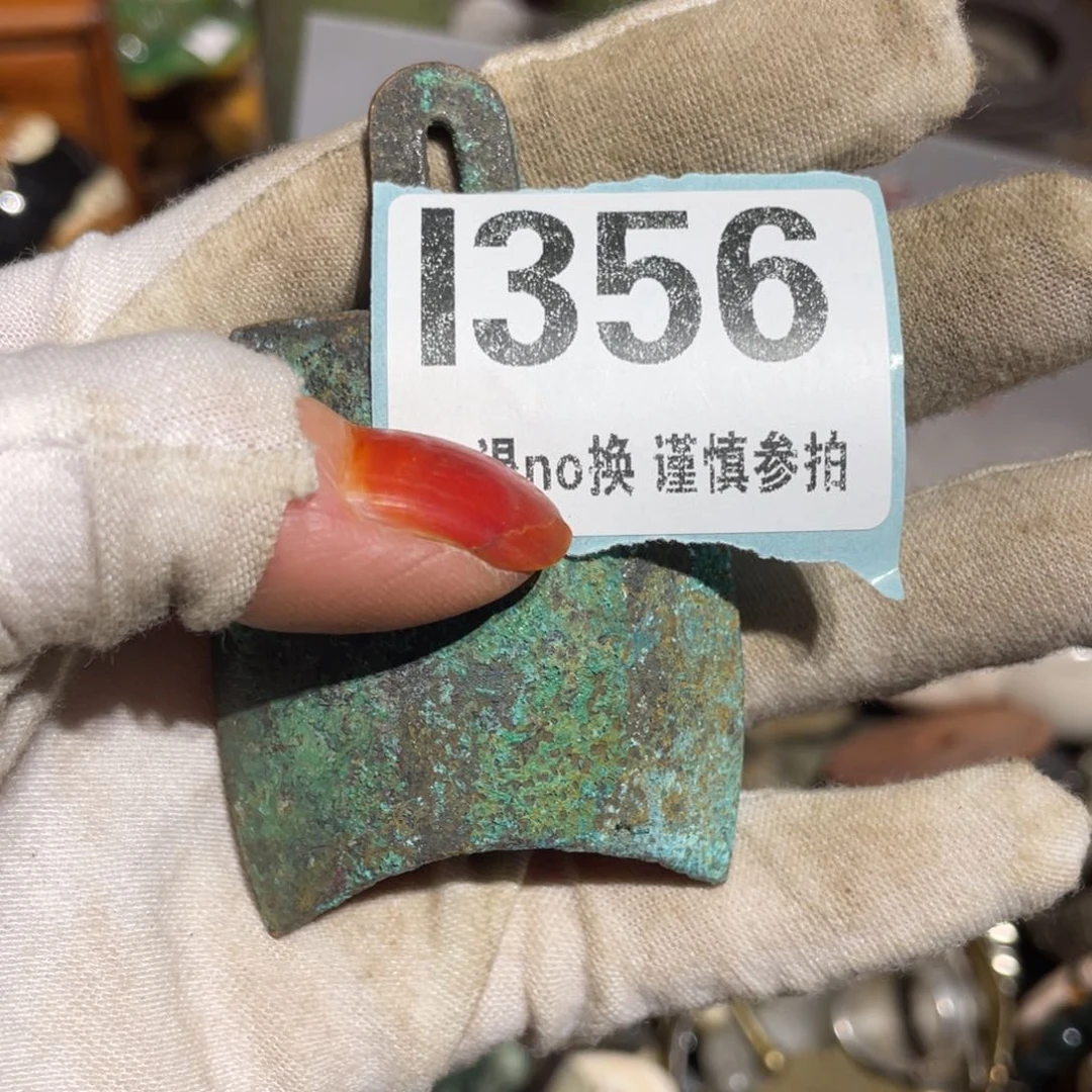 瓷片二***车火爆瓷片火爆瓷片