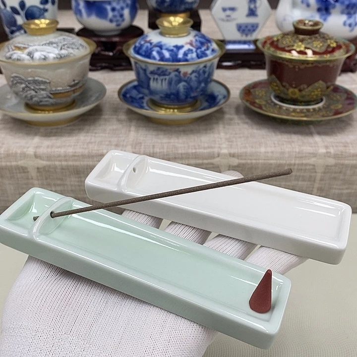 瓷片香彩堂香彩堂
