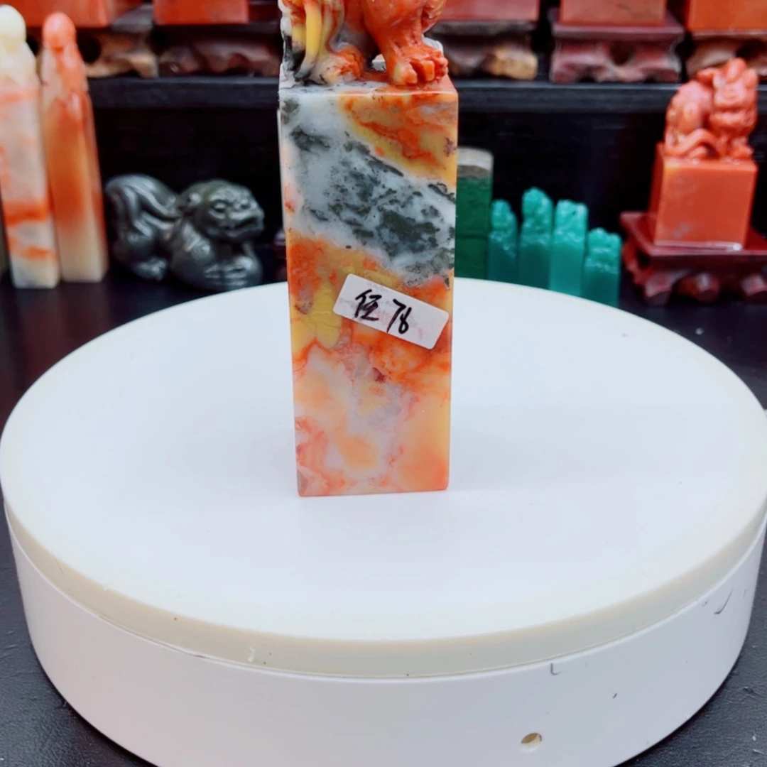 【闪购商品】老挝石任***画111111111111111111