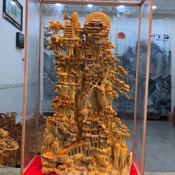 叶***国柏木（崖柏）崖柏1111111