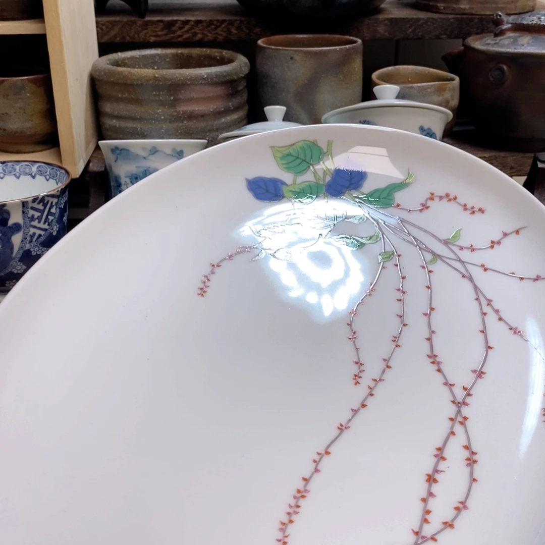 摆件片片片片片片片片片