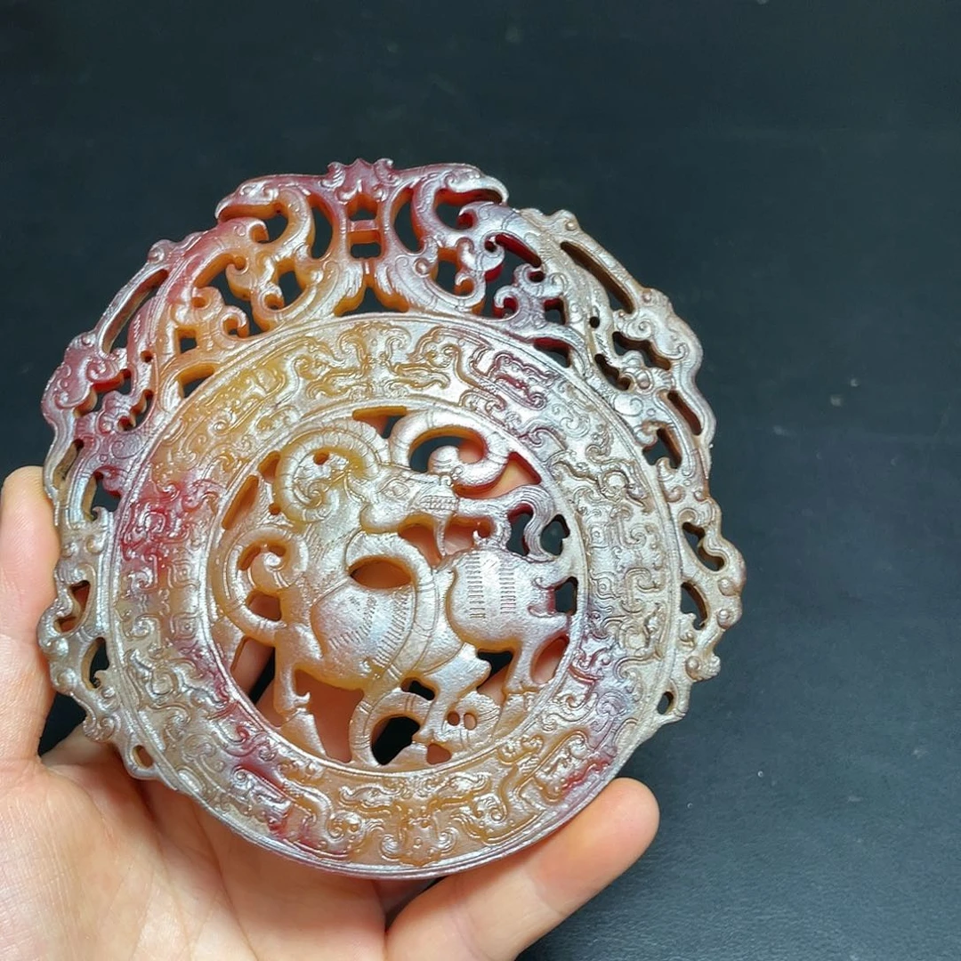 官方链接下单放心拍