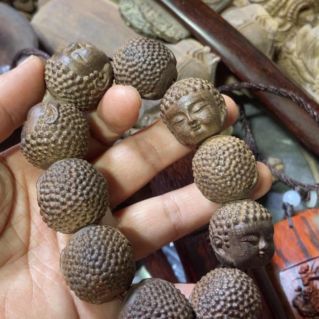 葫***李木开播摆件福利放漏