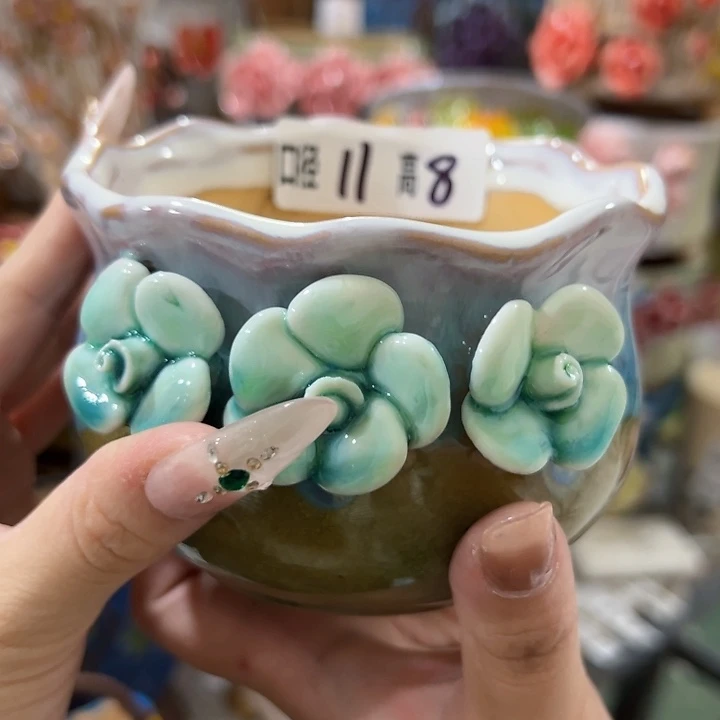 拍满18.8米包邮发货