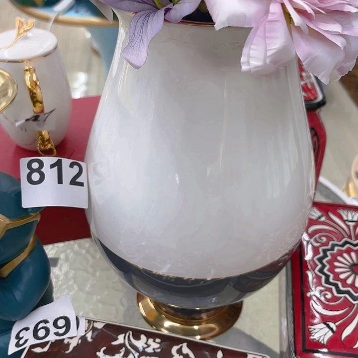 瓷片样品样品样品