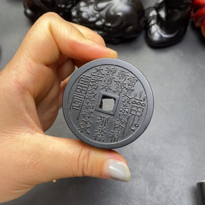 【闪购商品】链接一图一物