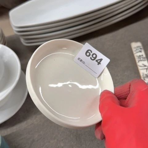 泥塑陶瓷陶瓷陶瓷陶瓷