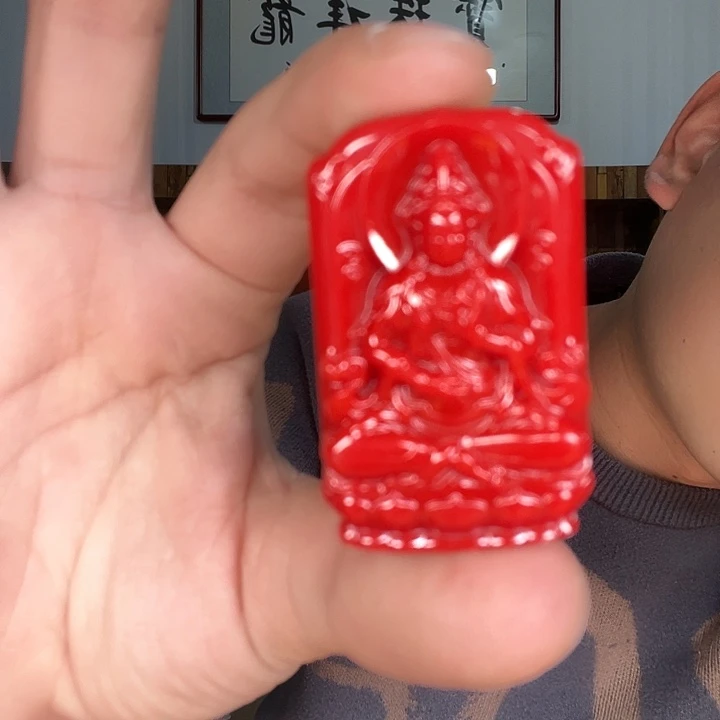 树脂非金属611号，