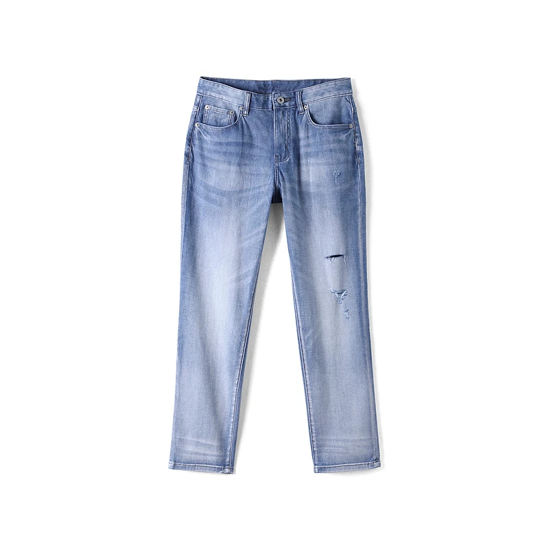 41976男装牛仔裤B2HAB3C07