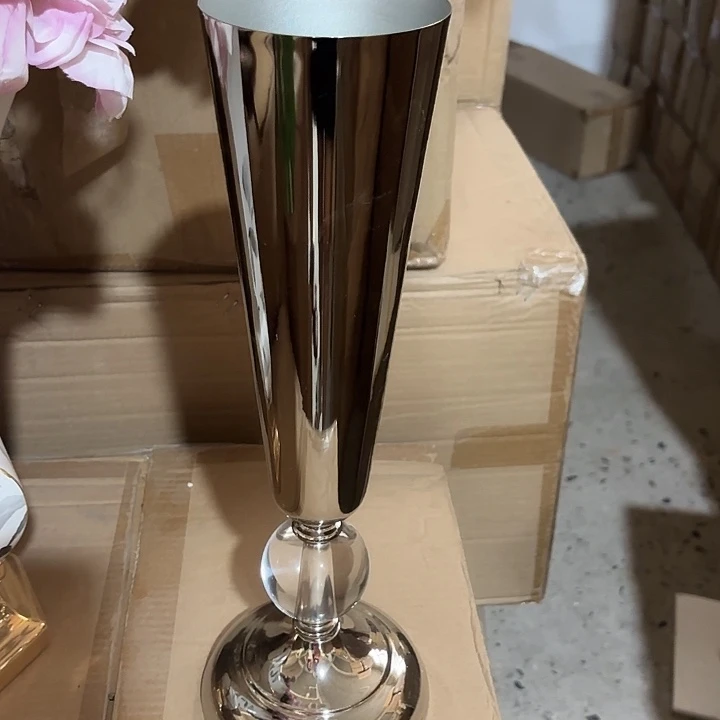 瓷片样品样品唷唷
