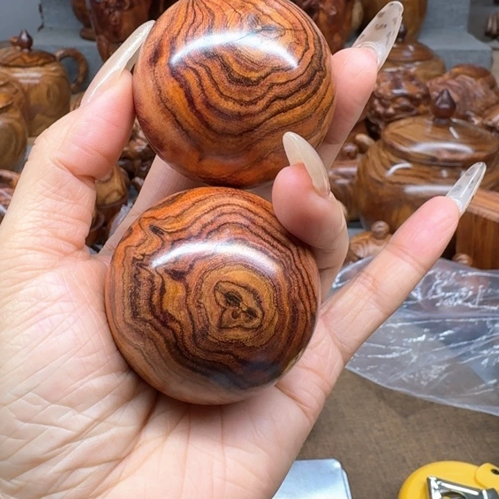 黄花梨/降香黄檀国***家