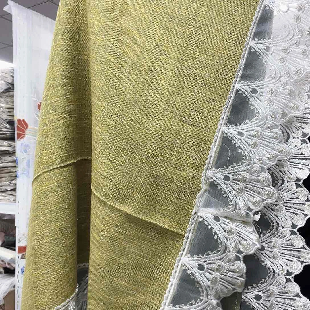 毛绒她咯啦咯啦咯啦