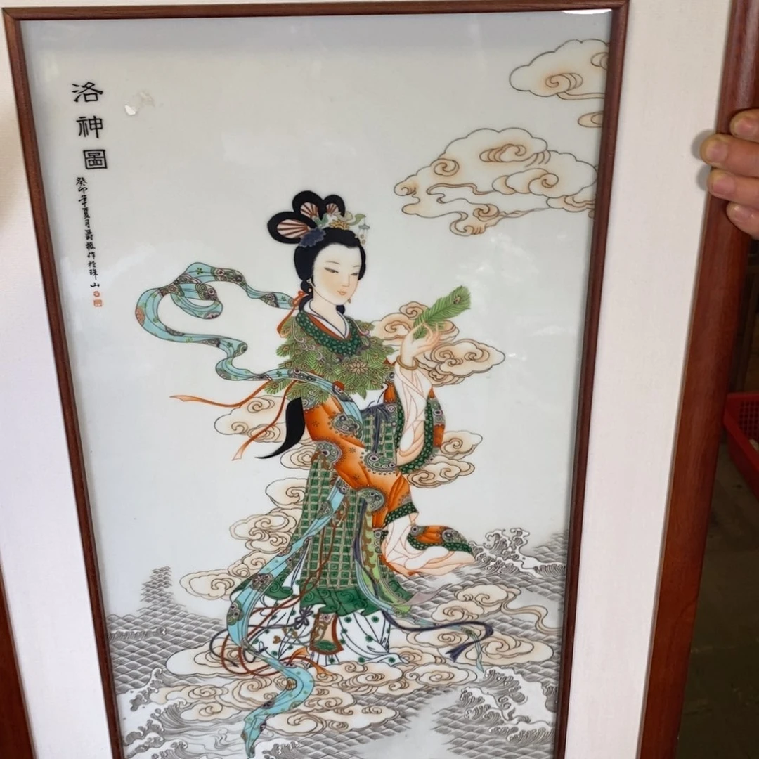 九鸣九鸣九鸣九九九九九九九九九