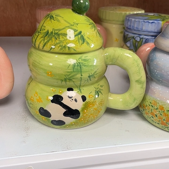 陶瓷陶瓷陶瓷陶瓷