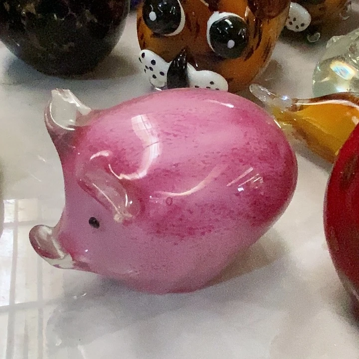 微瑕41558855566656668999666666